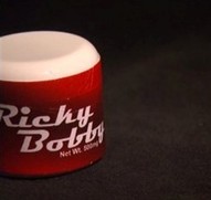 Ricky Bobby Bath Salt 500mg