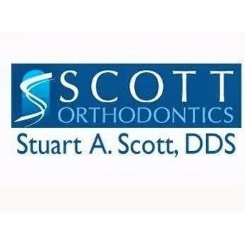 Scott Orthodontics
