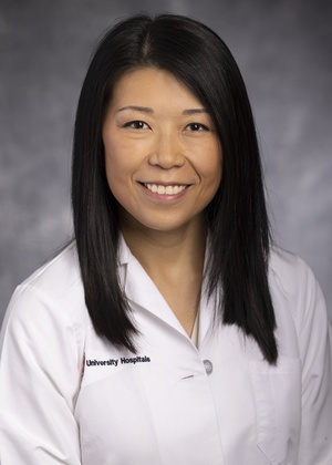 Nina Zhao, MD Image