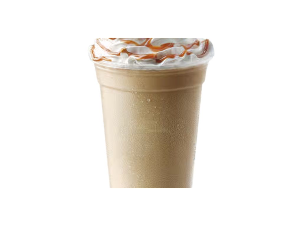 Boston Shakes