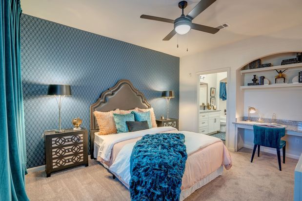 Images The Lighthouse at Willowbrook by Cortland