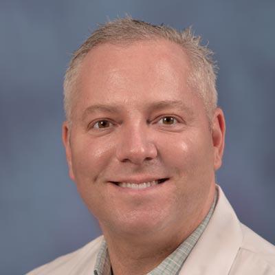 Images Timothy Hamilton, MD
