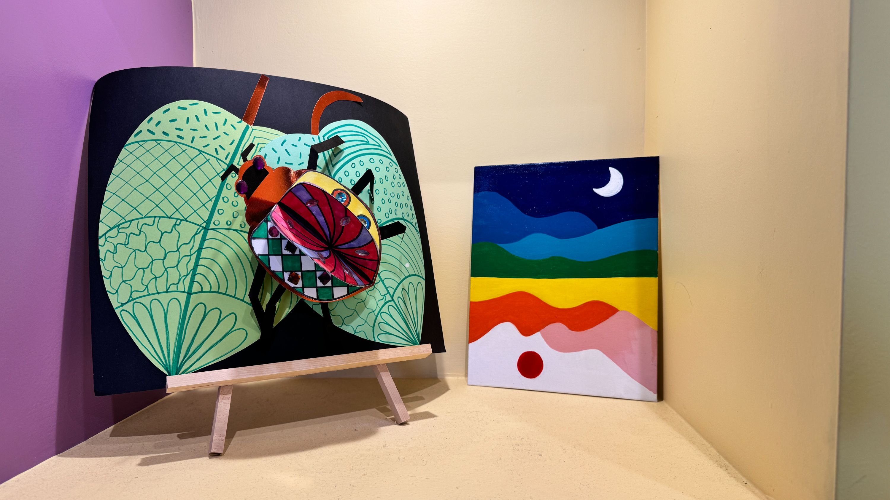 Gallery thumbnail