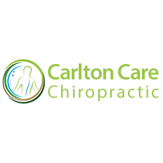 Carlton Care Chiropractic