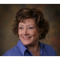 Julie Watson, Attorney