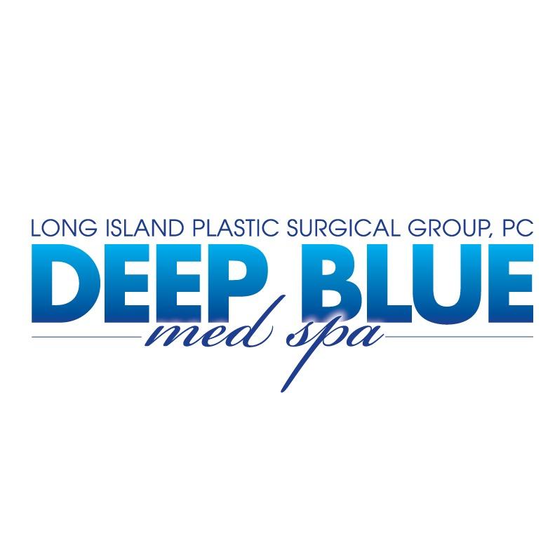 Deep Blue Med Spa Photo