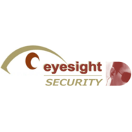 Eyesight Security
