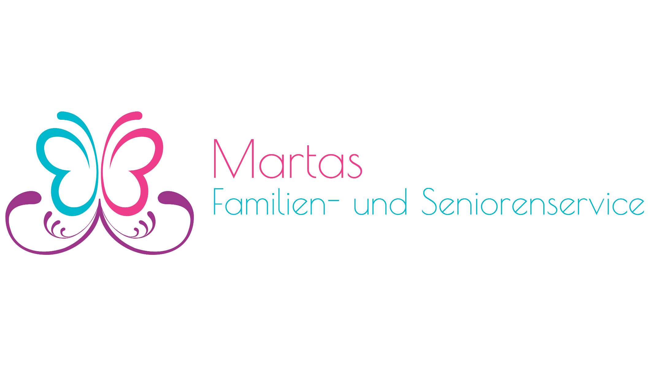 Bild der Martas Familien- und Seniorenservice