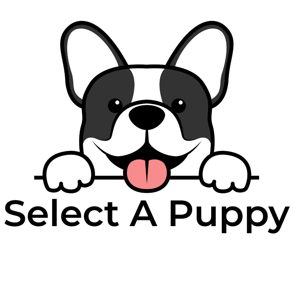 Select A Puppy, Inc. Image