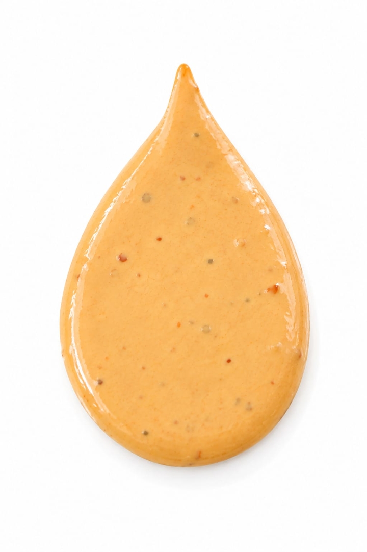 3oz Chipotle Aioli