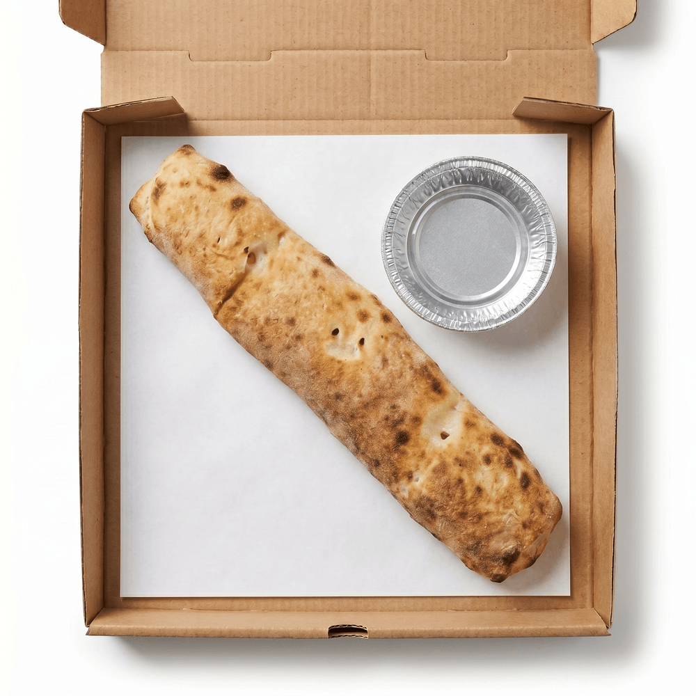 Stromboli