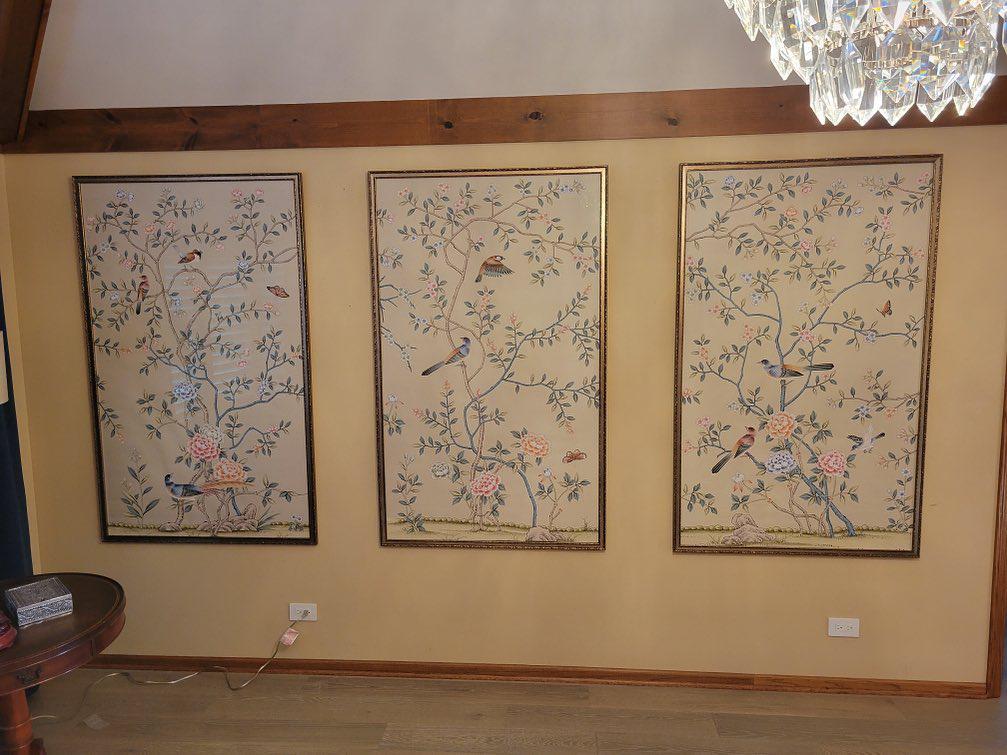 Gallery thumbnail
