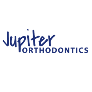 Jupiter Orthodontics Logo