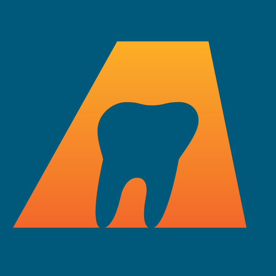 Advanced Dental Care of Streetsboro Logo