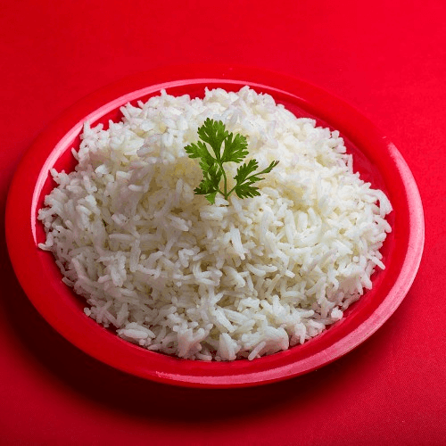 Arroz