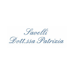 Logo di SAVELLI DR. PATRIZIA