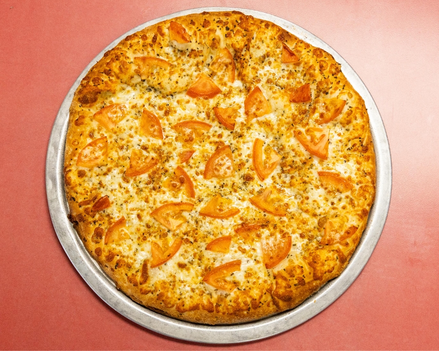 Specialty Pizza-14" Large
