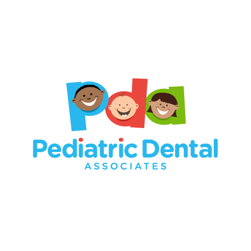 Pediatric Dental Associates of Southampton