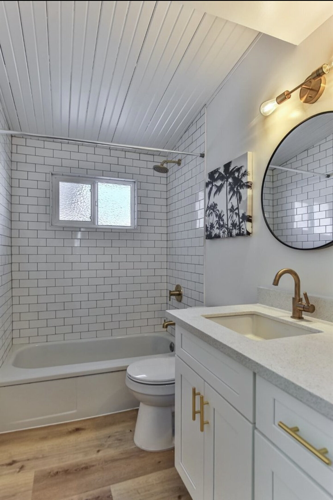 IPA Construction Image