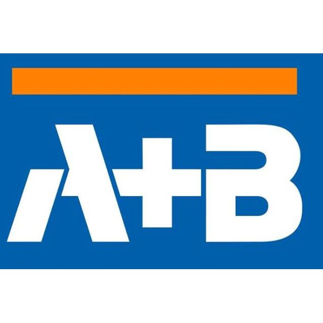 A + B Flachdach AG