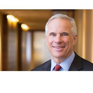 M Stanford Blanton - Balch & Bingham