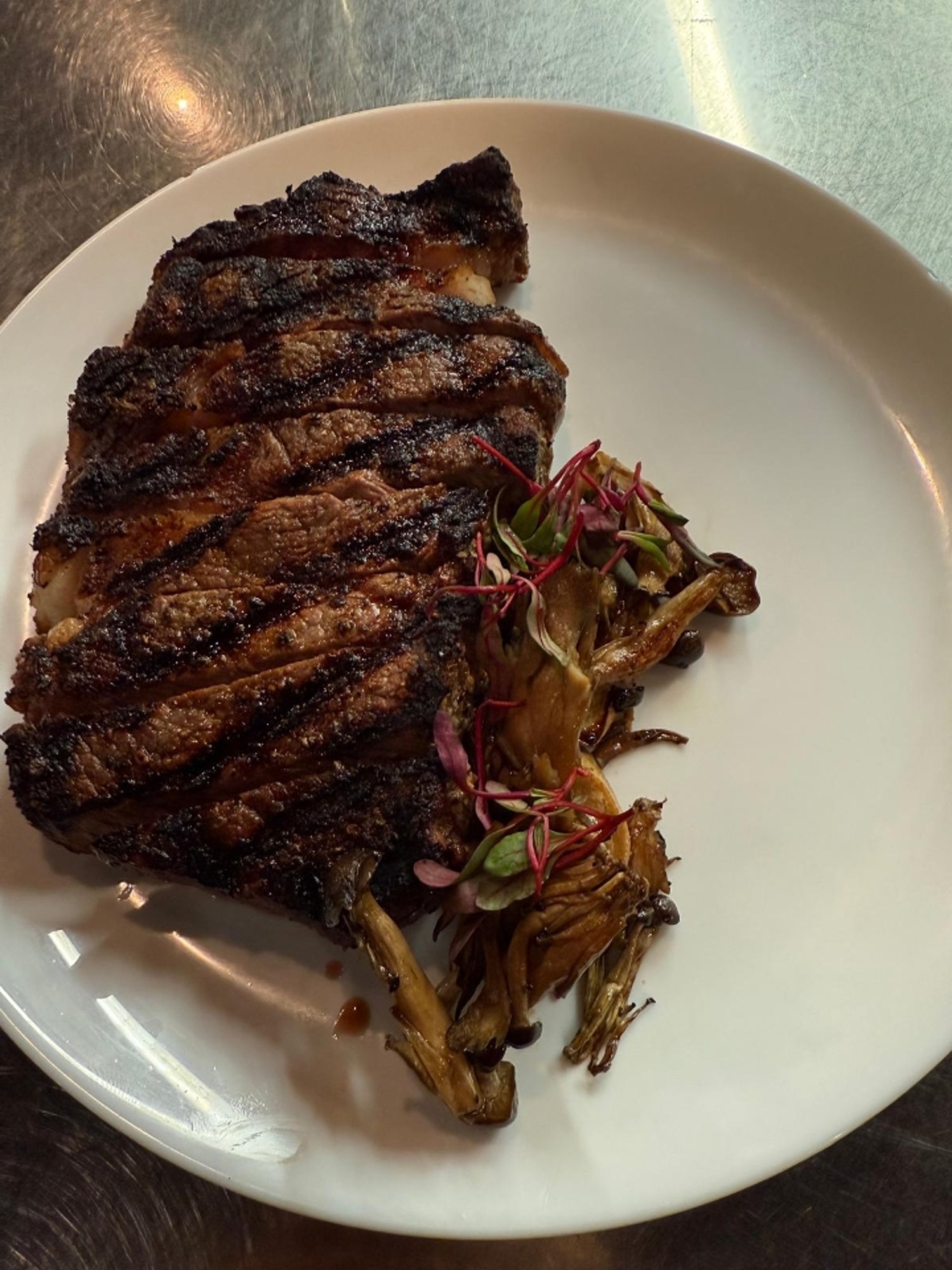 Ribeye