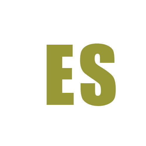 Ecotree Services LLC