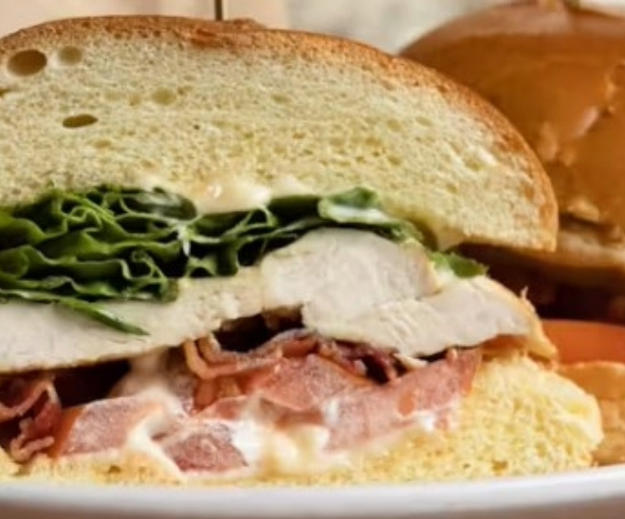 CBLT