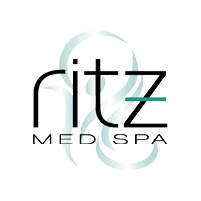Ritz Med Spa