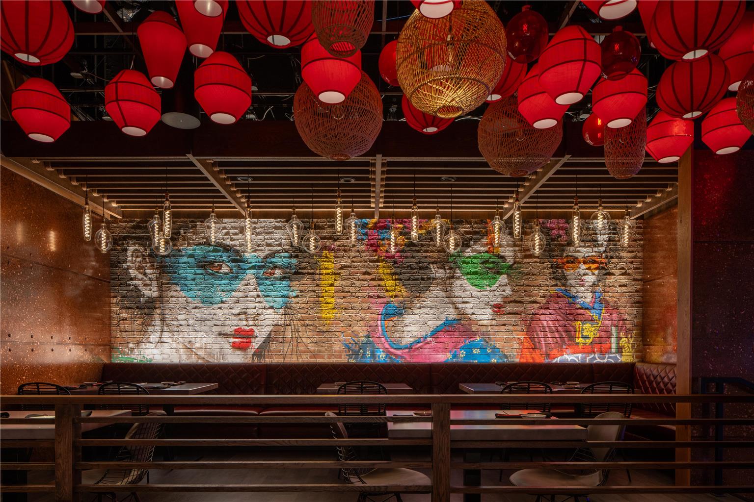 Live Casino & Hotel Louisiana, Curio Collection by Hilton Image