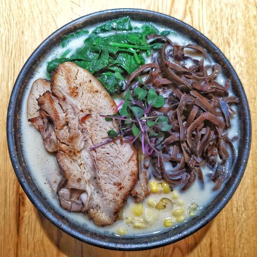 Miso