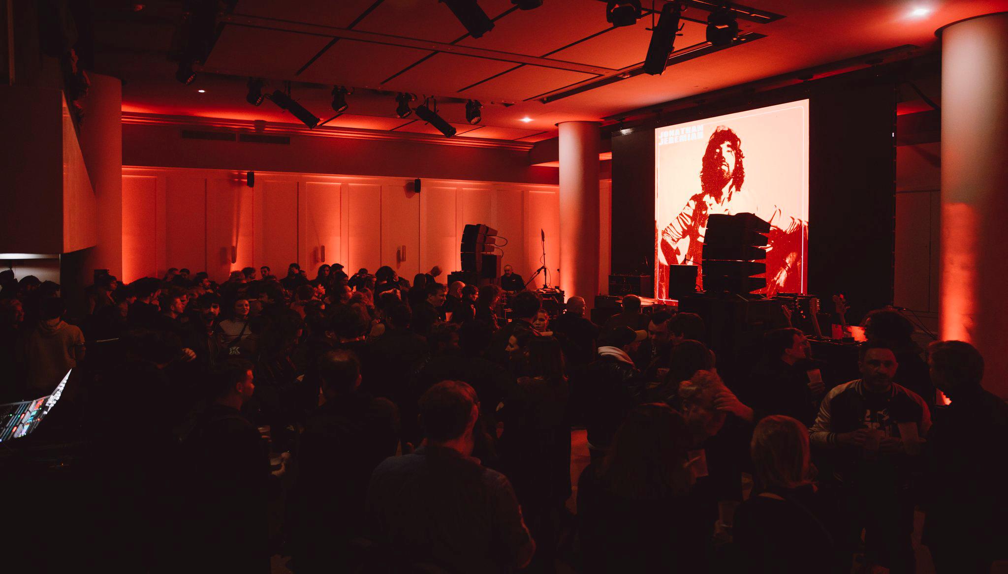 Miniature de la galerie