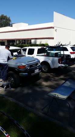 Auto Glass service Auto Glass service