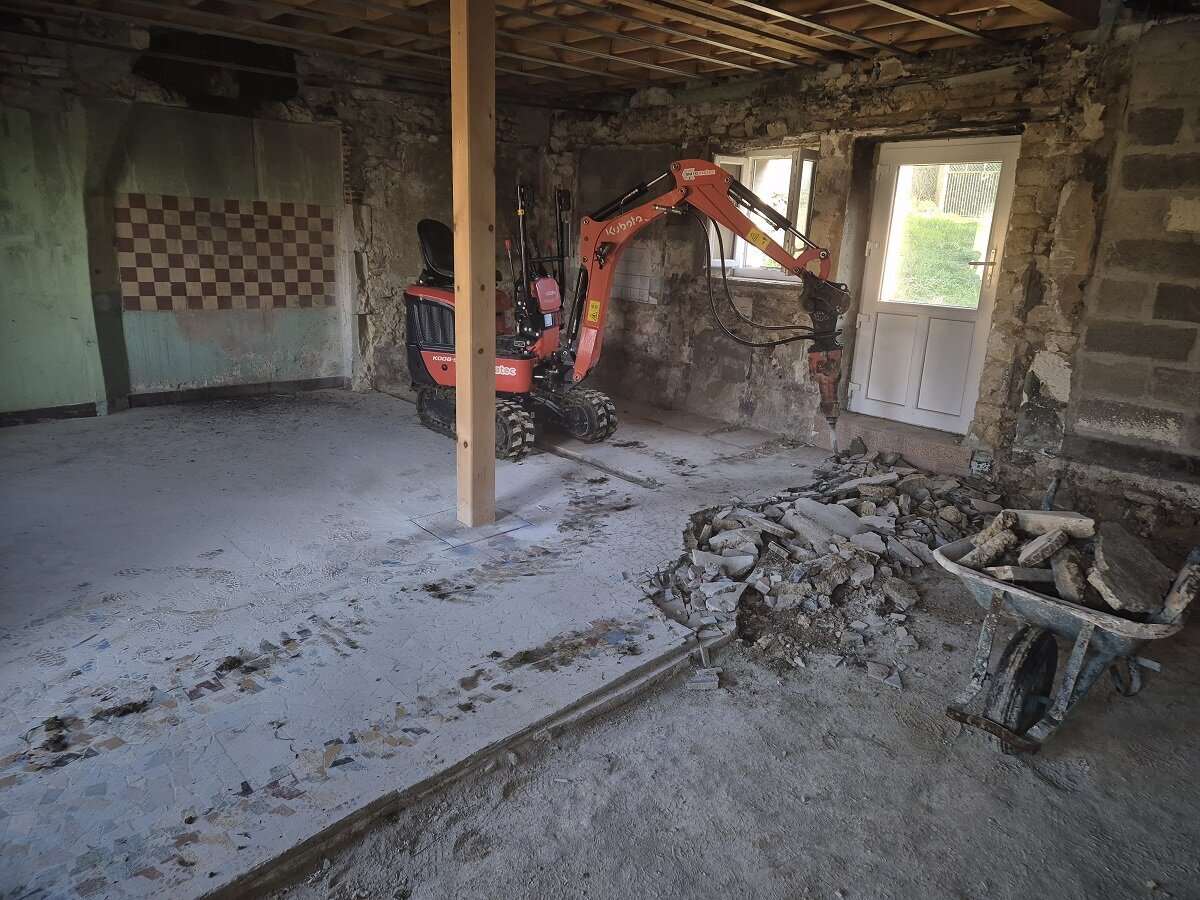 Miniature de la galerie