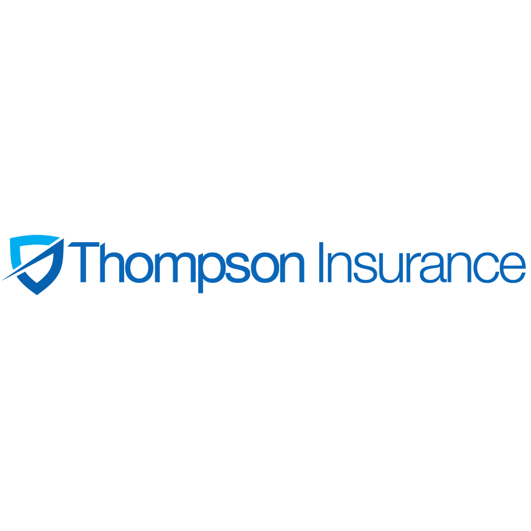 Mark Thompson Insurance Photo