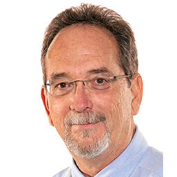 Dr. Joseph M. Provenzano, MD