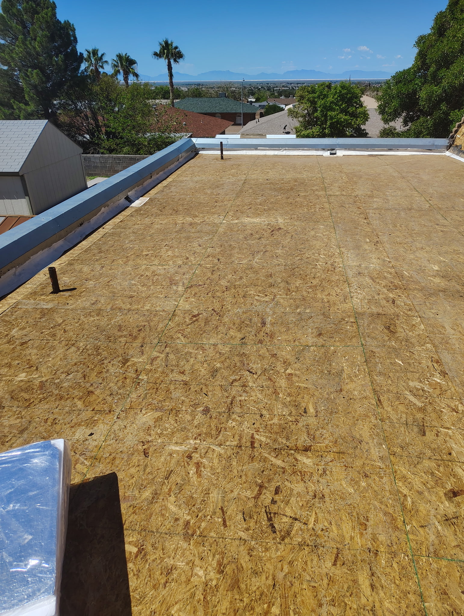 Integrity Construction & Management LLC Image