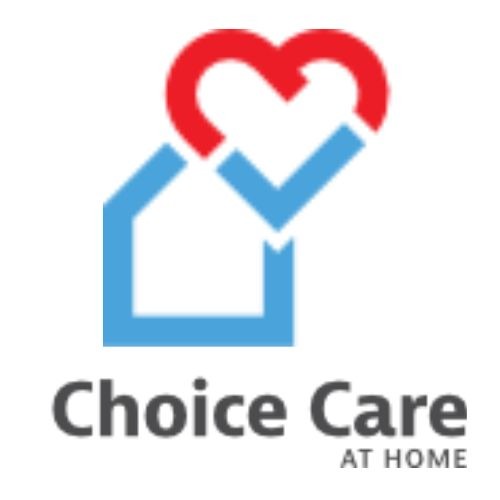 Choice Care at Home