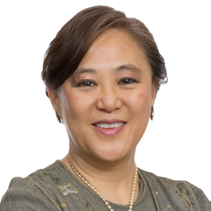 Lydia Wong, DDS, 685 Commercial St., San Francisco, CA MapQuest