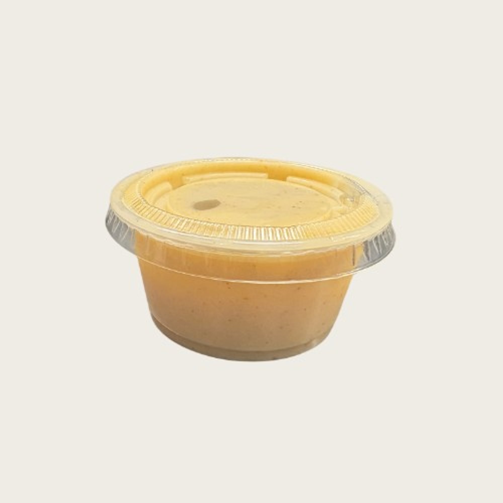 Extra Sauce - 1 Cup 2 oz