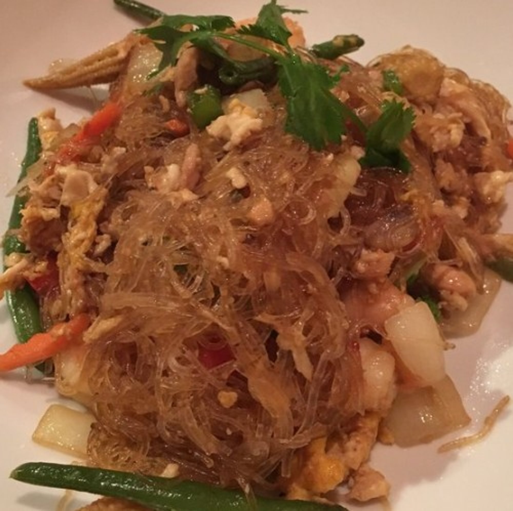 Pad Woon-sen