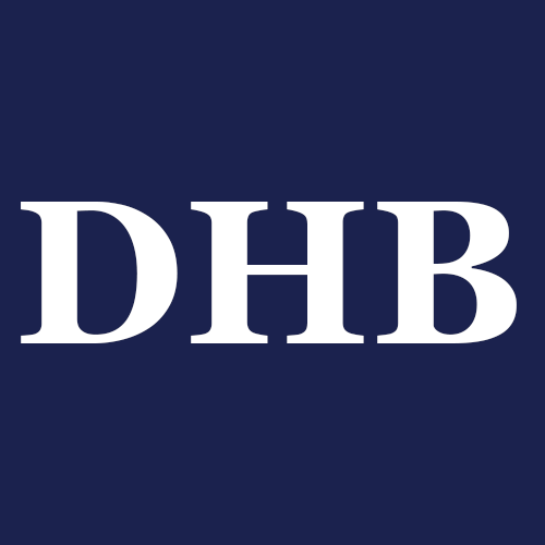Decorator Hardware & Bath Co.