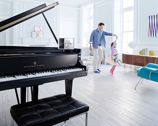 Images Steinway Piano Gallery