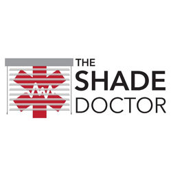 The Shade Doctor