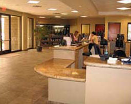 Arizona Tile 5830 S Decatur Blvd Las Vegas Nv Flooring Mapquest