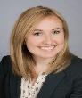 Alyssa Jacobson - TIAA Wealth Management Advisor Photo