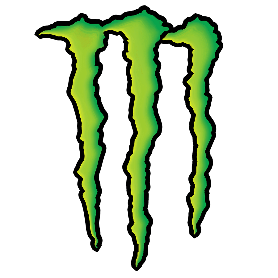 LG Monster
