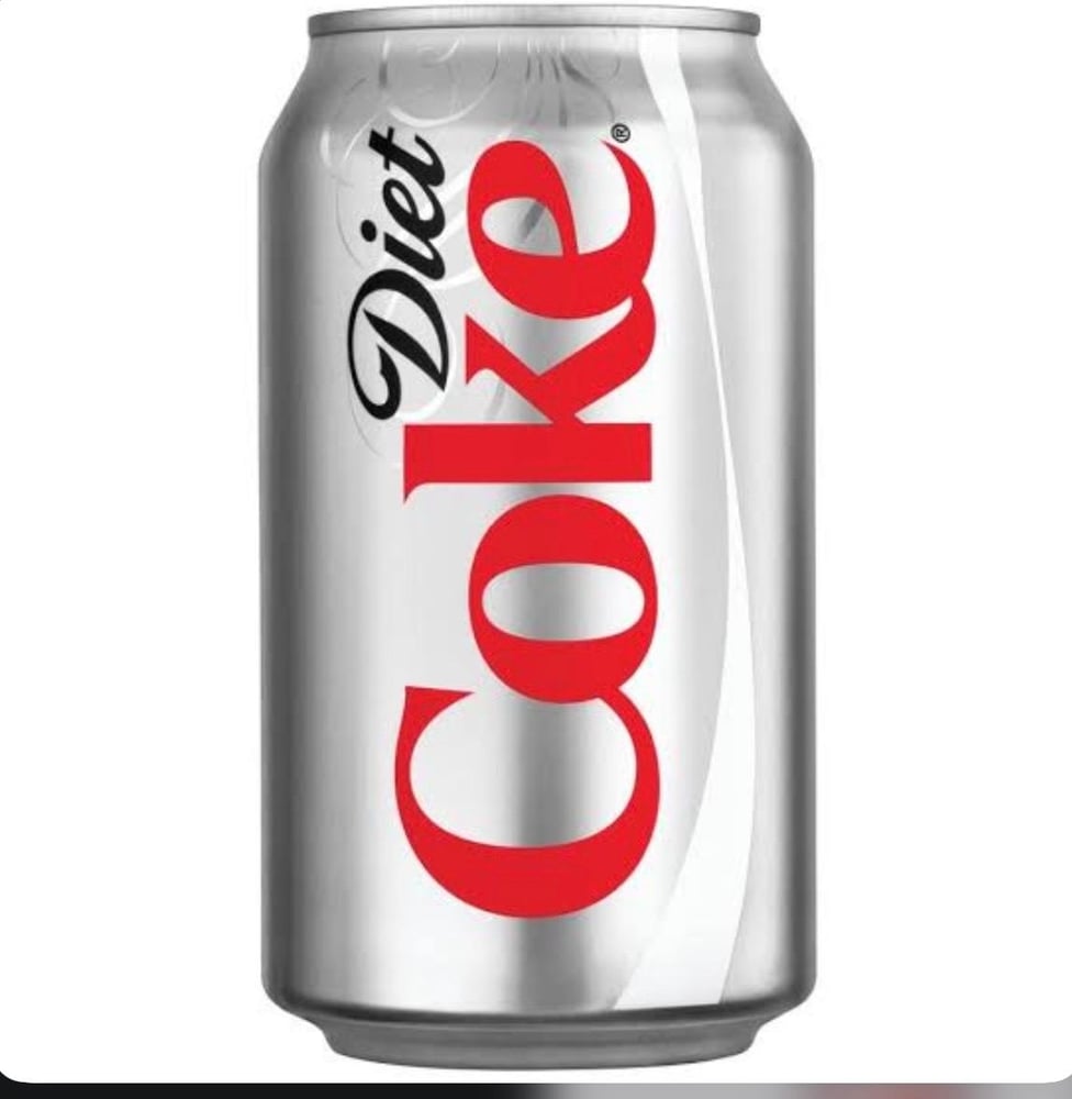 Diet