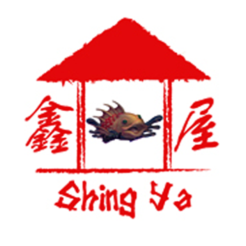 Shing Ya Japanese Cuisine