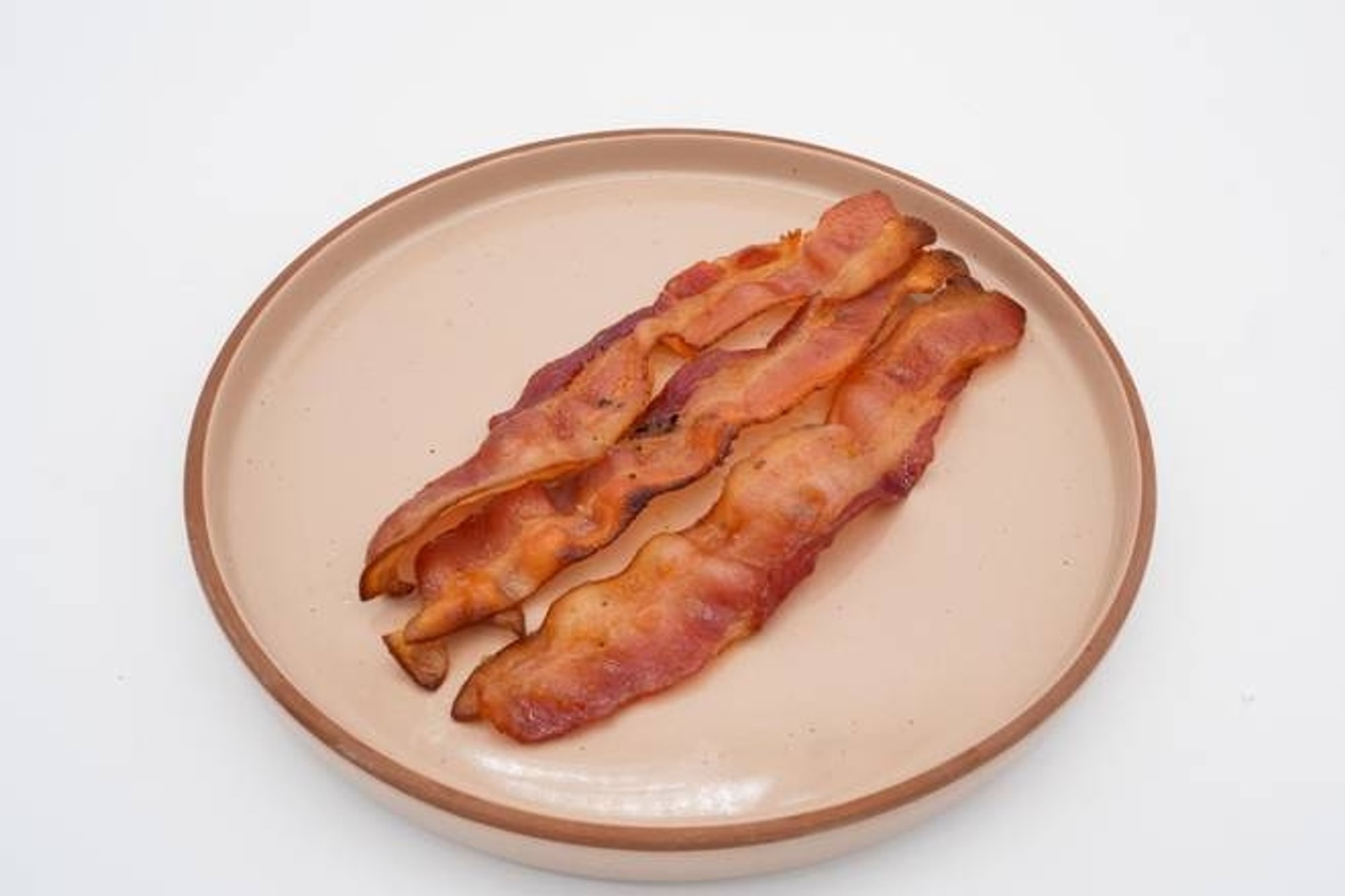 Side Bacon (3)